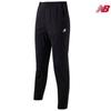 New Balance W Тканые штаны-джоггеры nbntb3W702