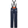 Mammut Брюки Nordwand Pro HS
