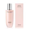 Miracle Moisture Pink защитная эмульсия 130 мл
