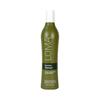 Roma Nourishing Shampoo 355ml