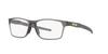 Солнцезащитные очки OX8174F HEX JECTOR Азиатская посадка Спорт [Oakley]