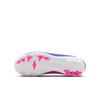 Nike Mercurial Superfly 10 Academy AG Набор для атаки (GS)