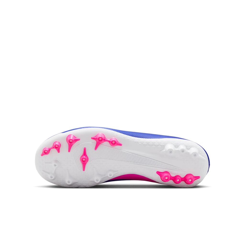Nike Mercurial Superfly 10 Academy AG Набор для атаки (GS)