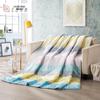 LOVO Antibacterial Anti-Mite Summer Quilt