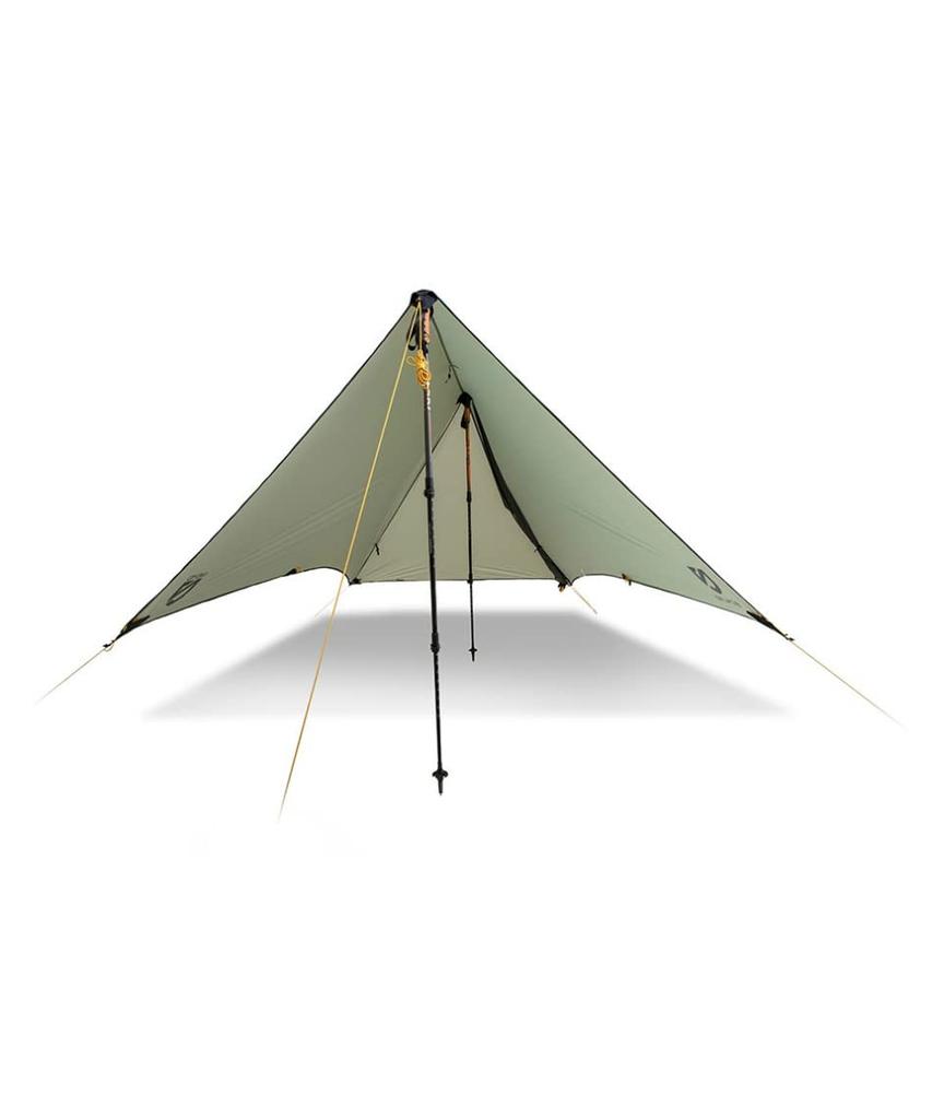 NEMO Scalar Marsh 1 person NM-SCL-MB