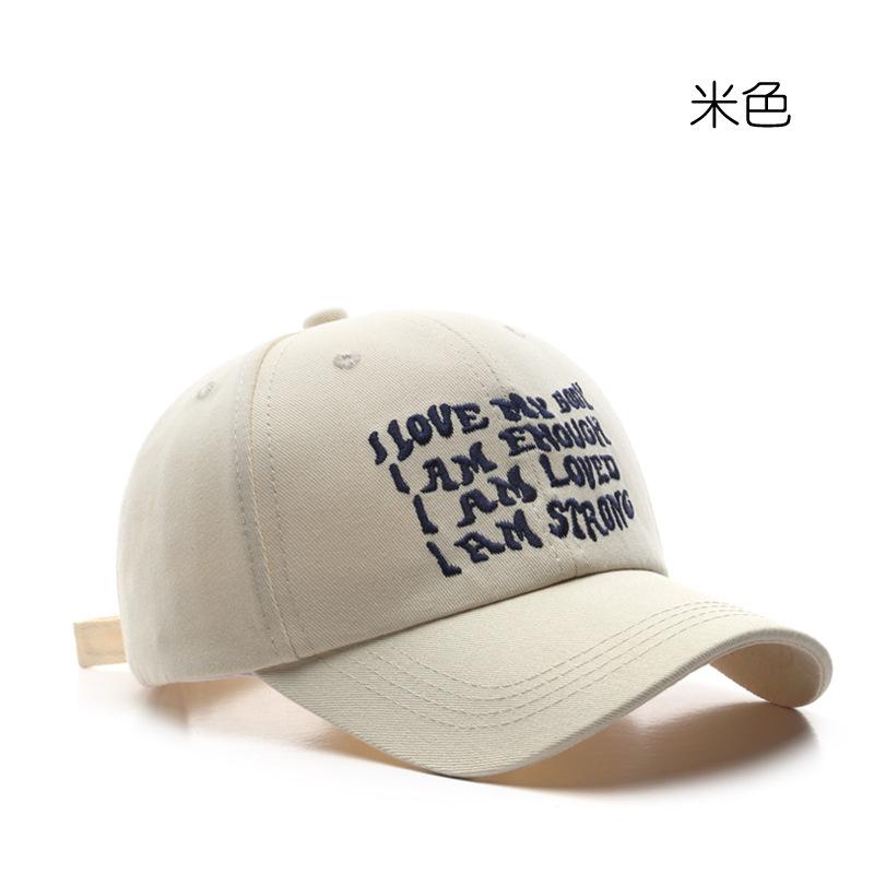 Модная бейсбольная кепка с вышивкой, летняя уличная регулируемая шляпа в стиле хип-хоп, шляпа Snapback с костями