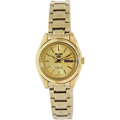 Seiko 5 Автоматические часы Женские SYMK20K1Продукт