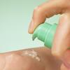 PURITO SEOUL Wonder Releaf Centella Serum Unscented 60ml