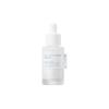 Dermalogy Real Niacinamide 15% Serum 30mL