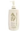 Laraview White C Cleansing Milk EX 300ml [product]