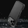 Ударопрочный защитный чехол-броня военного класса для IPhone 17 Pro Max Air 16 15 14 13 12 11 X XR Xs Max 7 8 Defender Ott Box Зажим для ремня Защитная крышка для телефона