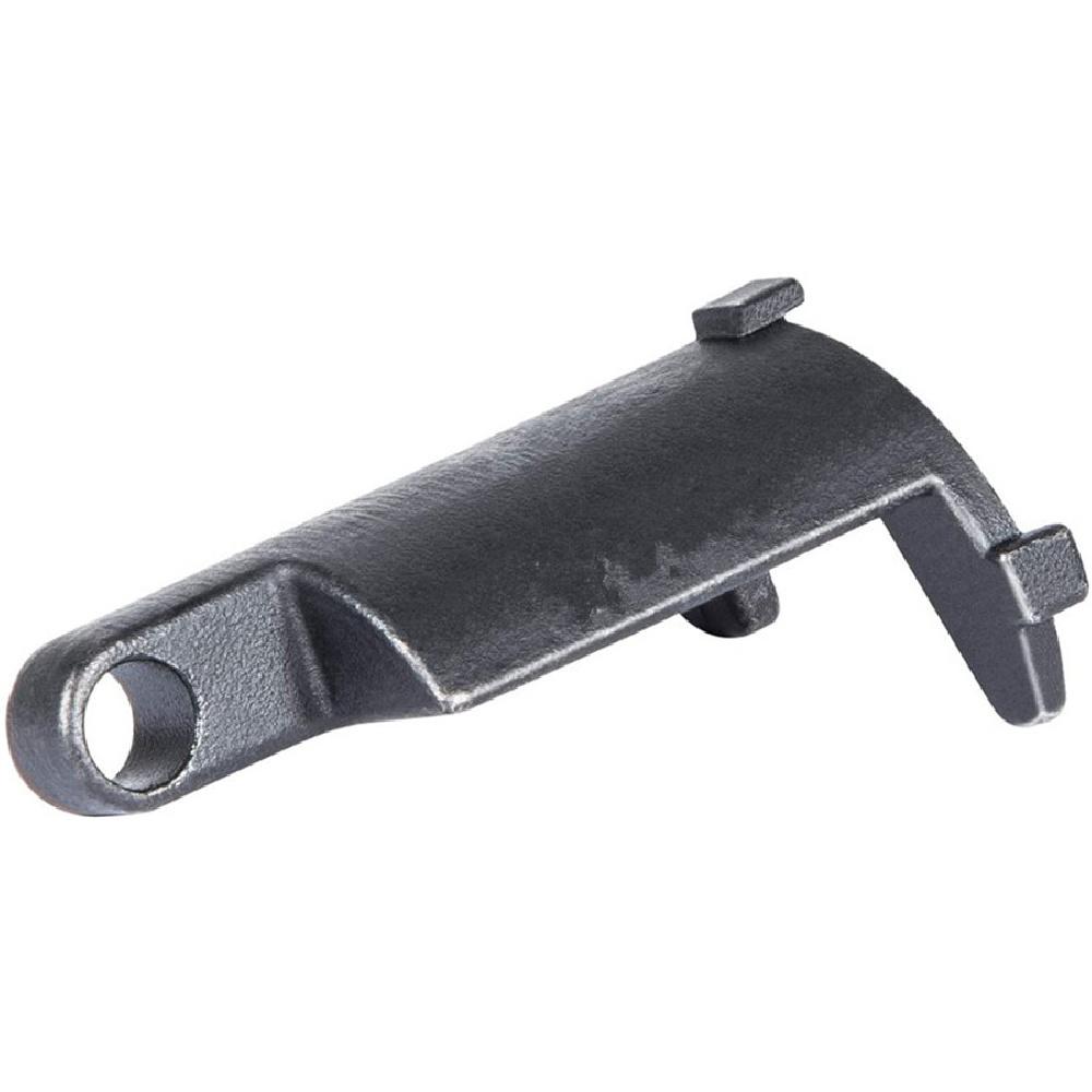 Компрессор пружин клапанов Съемник/установщик коромысел Для Dodge Jeep 3.7 и 4.7 л