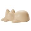 Cat Cup Bio Beige | Cat-shaped Cup H Concept DA-1260-BG