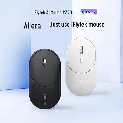 IFLYTEK Умная мышь M320 издание Spark