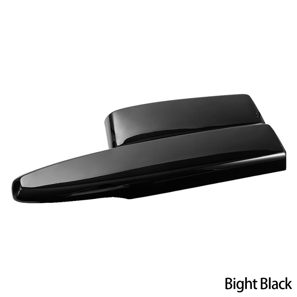 Для Mercedes Benz CE GLK Class W204 W212 X204 2009 2010 2011 2012 2013 крышка центральной консоли автомобиля подлокотник накладка защитная крышка