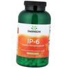 Инозитол Гексафосфат, IP-6, 240капс (36280246)