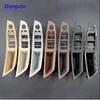 F10 F11 Car Interior Front Left Driver Door Handle Armrest Panel Replacement For BMW 5 Series F10 F11 520i 523i 525i 51417225867
