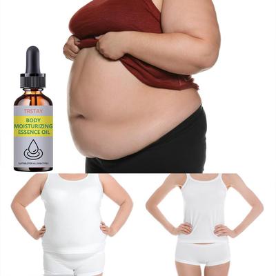 Спрей для сжигания жира, устранение целлюлита, эластичность кожи, разрушение жира, массаж, улучшение сжигания кожи, спрей для похудения, потеря веса