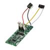 Protection Board For Dyson V6 V7 21.6V Circuit Board