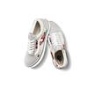 Vans Old Skool 'Packing Tape Blanc De Blanc' Vans VN0A4U3BWN4