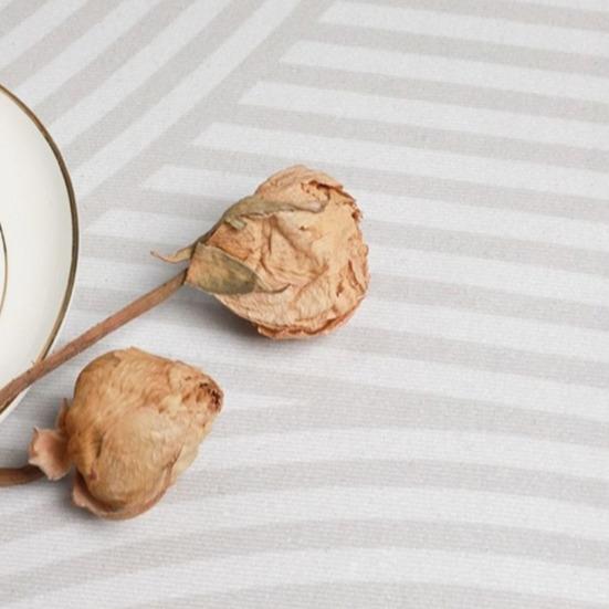 3D Визуальный Ковер с Цветами Неправильной Формы Цветочный Ковер Абсорбирующий Противоскользящий Напольный Коврик Моющийся Ковер для Спальни для Кухни Ванной Прихожей Патио