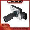 MAF Mass Air Flow Meter Sensor AFH70M-19 For INFINITI QX4 MERCURY VILLAGER