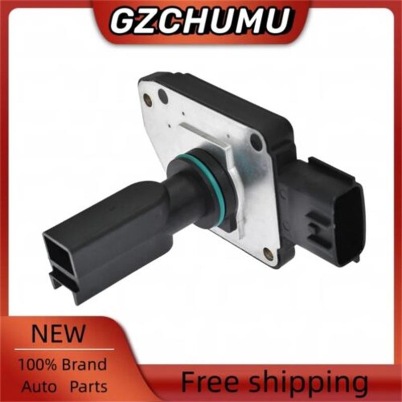 MAF Mass Air Flow Meter Sensor AFH70M-19 For INFINITI QX4 MERCURY VILLAGER