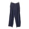 Pants 44 Navy Men's Used