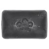 Африканское черное мыло, 142 г(5 унций)