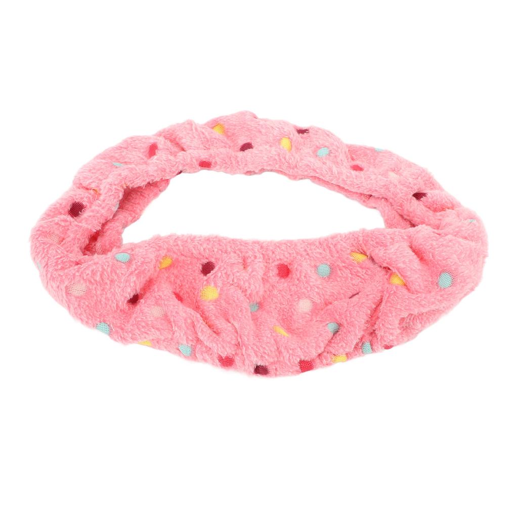 Крышка рамки захвата для крючка ковра фланель игла для прокалывания шитья швейные принадлежности тип 6 розовый