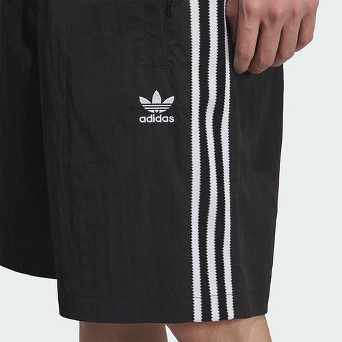 adidas Originals Весна-Лето 25 Спортивные шорты Мужские KC0154