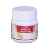 Хингвади Вати (20 г), Hingvadi Vati,  Tansukh Herbals