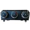 Для Sebring Dodge Avenger 2010-2014 Переключатель управления отопителем и кондиционером 55111949AC 55111949AD