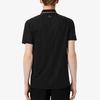 LACOSTE Djokovic Collaboration Polo Shirt Men's DH4789