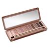 Naked 3 Eyeshadow Palette 17g