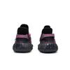 adidas Оригиналы Yeezy Boost 350 V2 811 Manufacturing, Vows Rose Pink, Специальная коробка для обуви, Низкие, Повседневная обувь, Унисекс, HQ4540(Team80-S-BOX)