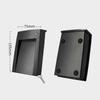 Realand ZDF01 USB индуктивный считыватель IC-карт CN-вилка (адаптер в комплекте)
