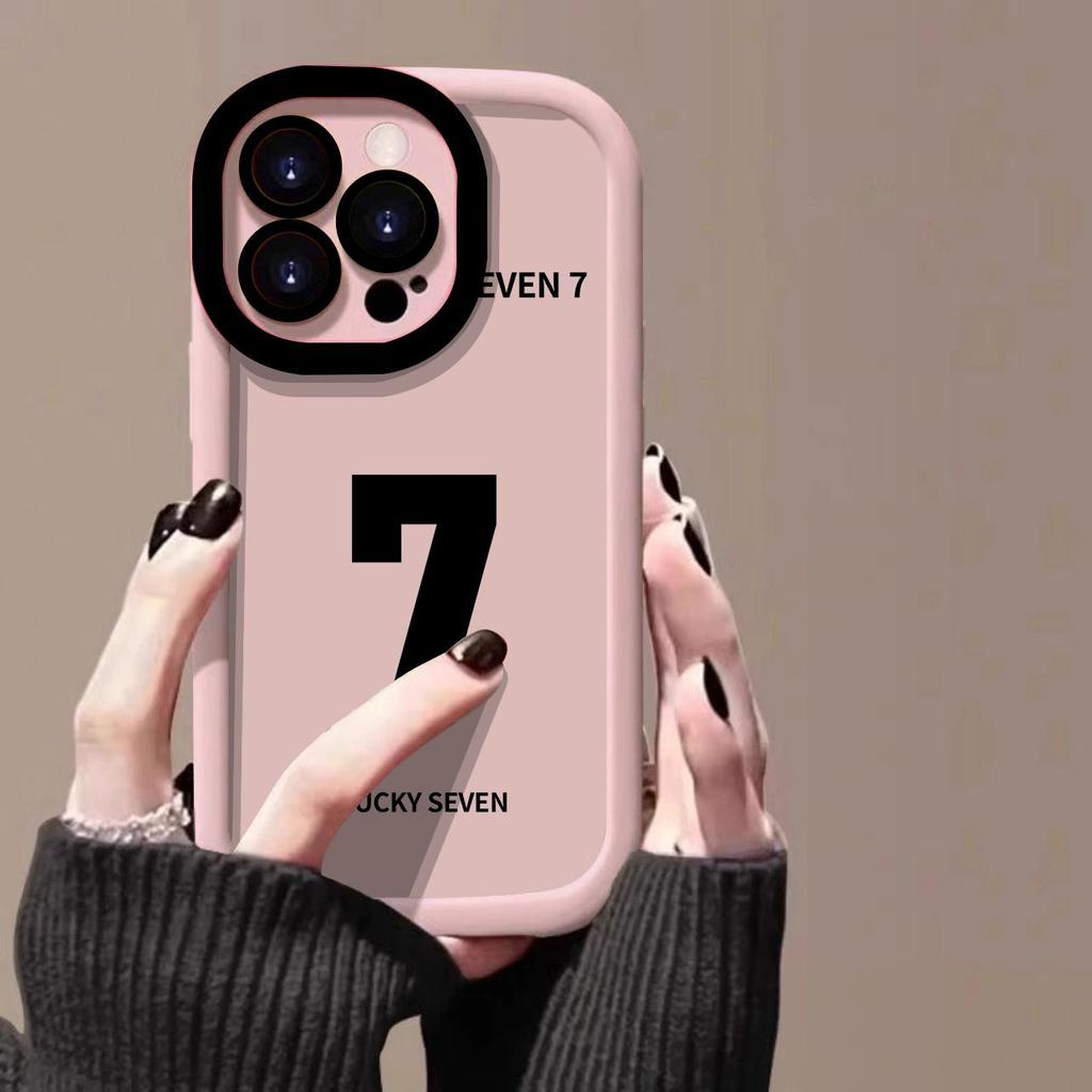 Номер 1 подходит для чехла для мобильного телефона Apple 11 iPhone11promax новый 11pro силиконовый 11 мягкий чехол xsmax1