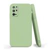 For Cover Xiaomi Redmi Note 10T Case For Redmi Note 10T 10 T Capas Full Shockproof Soft Case For Redmi Note 10 Pro S 10T Fundas