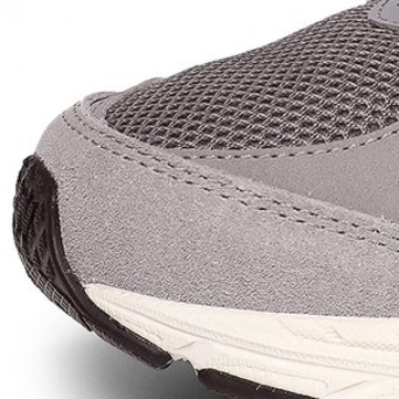 New Balance Кроссовки 2002 Gc2002st