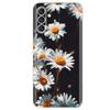 Для Samsung Galaxy A14 5G Чехол SM-A146B Новый Модный Расписной Чехол Для Samsung A14 A 14 5G Чехол для Телефона 6.8'' Мягкий ТПУ Fundas Coque