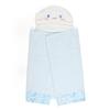 Baby Bath Poncho Cinnamoroll 766364