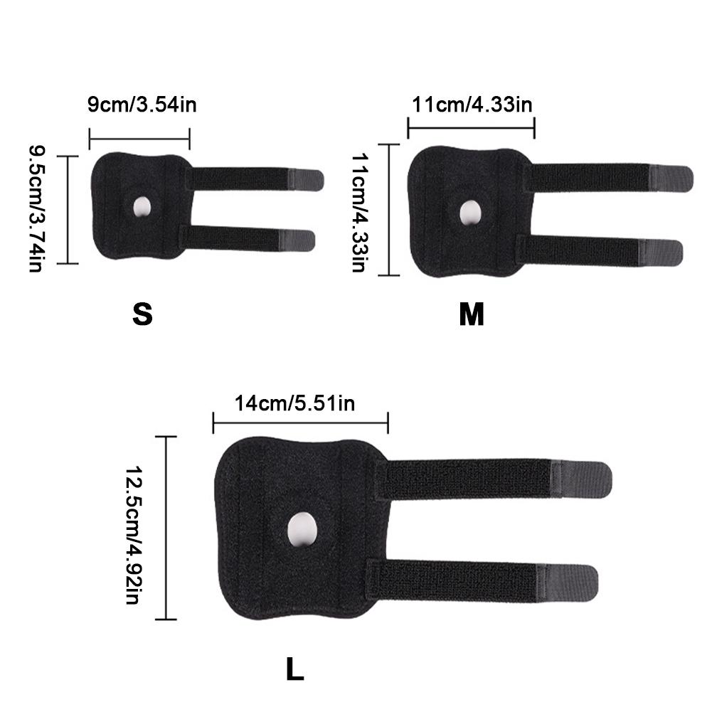Поддержка скакательного сустава собаки Канинская Задняя Травма Восстановление Фиксация Поддержка Ноги Бандаж Облегчение Боли Наколенники для Собаки Наколенник Поддержка Сустава Обертывание Домашний Питомец Восстановление