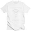Мужская футболка "Соединись с Богом, пароль - молитва" Streetwear, короткий рукав, хлопок, Иисус, христианская футболка, графические футболки