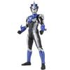TAMASHII NATIONS Ultraman Ultraman Blue Aqua time bonus 150 мм окрашенная подвижная фигурка SHFiguarts R/B (Любэ) (впервые включено) приблизительно. АБС и ПВХ