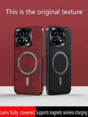 Чехол для Xiaomi 14T 13T Pro Чехол-накладка для Xiaomi Mi 15 15s 14 13 12 12s Pro 5G Чехол для телефона Xiaomi 15 14 Ultra Чехол