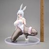 Bunny Yukino Midwinter Girls Anime PVC Action Figure Toy Game Collectible Model Doll