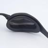 [ARENA] [WA approved] (Arena) Swimming goggles for competitive swimming, unisex [Cobra Ultra] Free size, mirror processing, competitive swimming, top