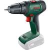 Perceuse-visseuse Sans-fil Bosch UniversalDrill 18 V (outil Livré Seul Dans Un Carton) - PowerForAll