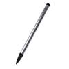Tablet Pencil Laptop Pen Smart Pencil Tablets Pen Phone Stylus Capacitive Pen  Pen